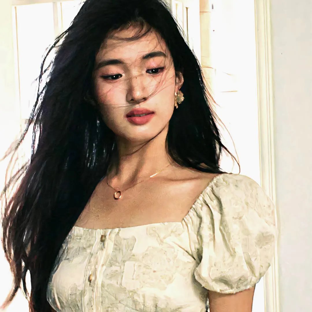 女人之湖