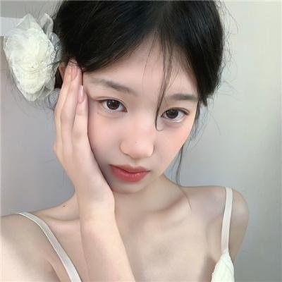 落绕