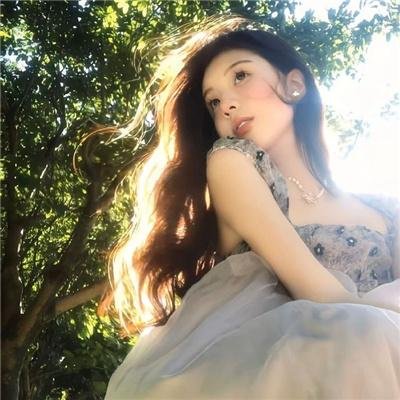 伞头和他的女人