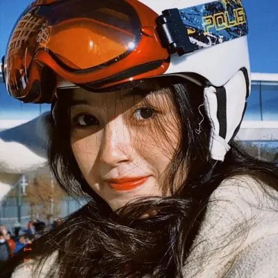 自杀理论