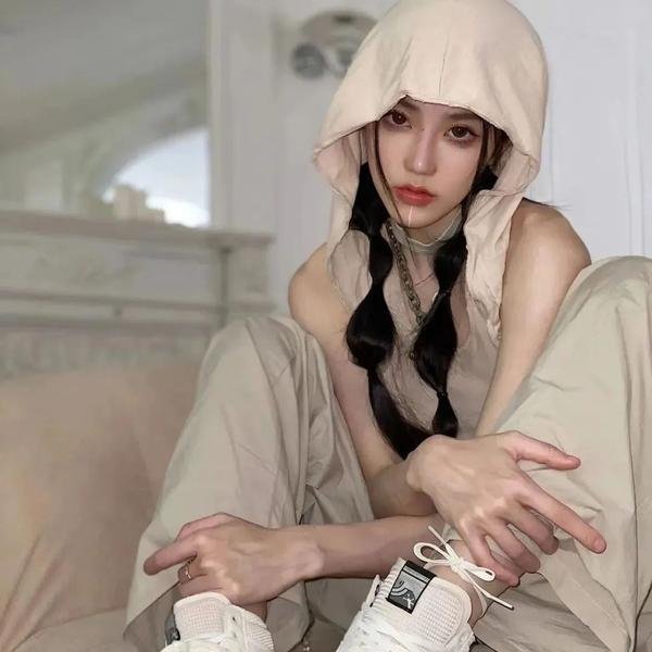 重启的爱情