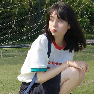 江湖告急