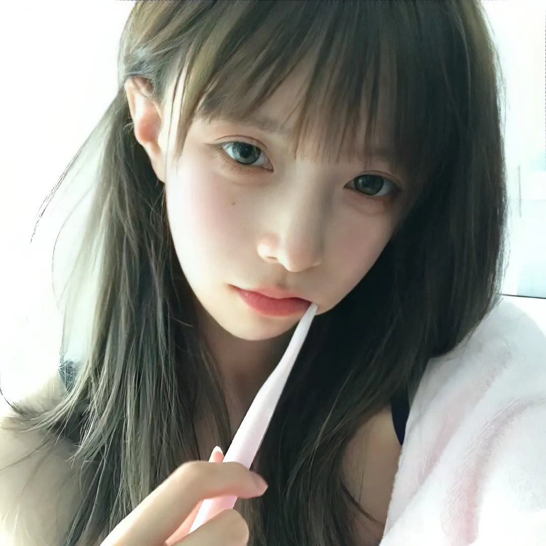 失踪者搜寻组消失的真相