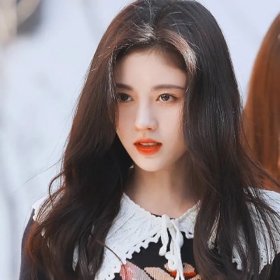 魔导具师妲莉亚不向人低头