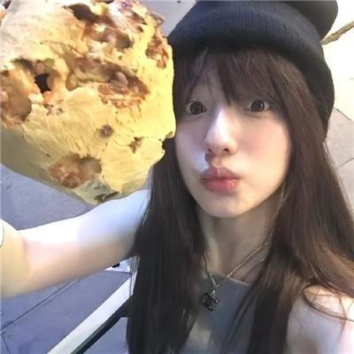 小手指君别碰我
