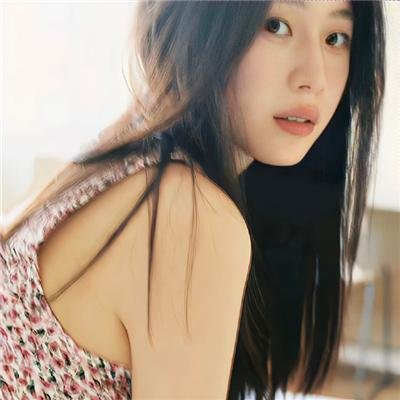 圣诞有情人