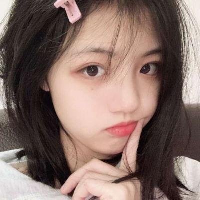 她的重生