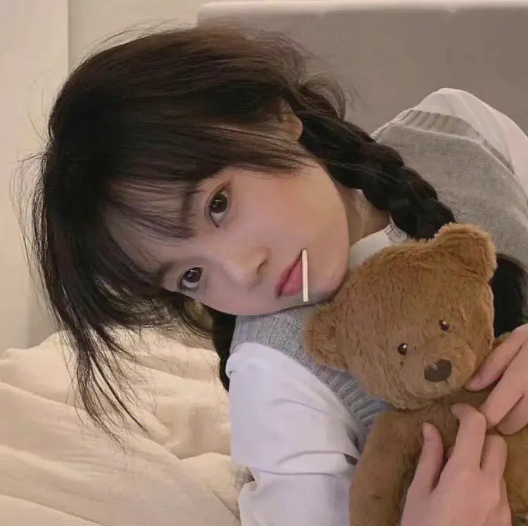 欧美电影