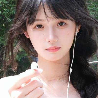 绽放青春