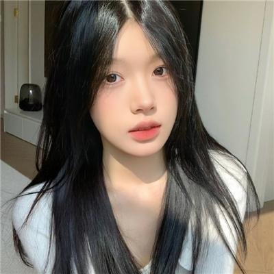 原点