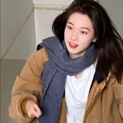 异邦人 无皇刃谭