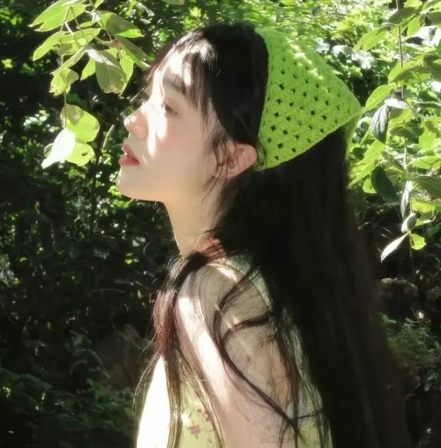 远离天堂