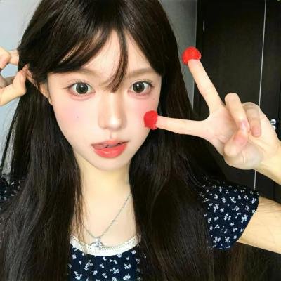 热门剧集