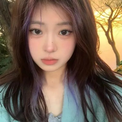 玉女添丁