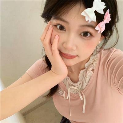 暗藏杀机